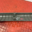 Renault Master/Vauxhall Movano PASSENGER FRONT A PILLAR TRIM 2016 P/N 769120010R