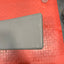 Renault Master/Vauxhall Movano PASSENGER B-PILLAR INTERIOR TRIM 2020 P/N 769160016R