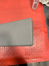 Renault Master/Vauxhall Movano PASSENGER B-PILLAR INTERIOR TRIM 2020 P/N 769160016R