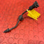 Ford Transit Custom CLUTCH PIPE END 2.2 2013-2016 P/N BK217K590AB