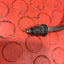 Ford Transit Custom CLUTCH PIPE END 2.2 2013-2016 P/N BK217K590AB