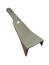 Renault Master/Vauxhall Movano DRIVERS SIDE  B PILLAR INTERIOR TRIM 2016 P/N 769150016R