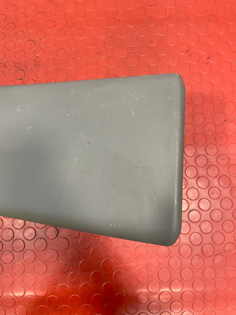 Renault Master/Vauxhall Movano DRIVERS SIDE  B PILLAR INTERIOR TRIM 2016 P/N 769150016R