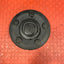 Fiat Ducato WHEEL CENTER CAP COVER P/N 9847813677