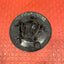 Fiat Ducato WHEEL CENTER CAP COVER P/N 9847813677