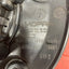 Fiat Ducato WHEEL CENTER CAP COVER P/N 9847813677