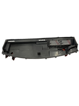 Ford Transit Custom WINDSCREEN SCUTTLE PANEL RAIN CHANEL  P/N GK21V021B12