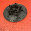 Fiat Ducato WHEEL CENTER CAP COVER P/N 9847813677