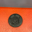Fiat Ducato WHEEL CENTER CAP COVER P/N 9847813677