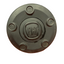 Fiat Ducato WHEEL CENTER CAP COVER P/N 9847813677