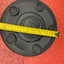 Fiat Ducato WHEEL CENTER CAP COVER P/N 9847813677
