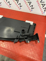 Ford Transit Custom WINDSCREEN SCUTTLE PANEL RAIN CHANEL  P/N GK21V021B12