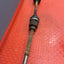 Renault Trafic/Vauxhall Vivaro/Nissan NV300 Primastar DRIVESHAFT ASSEMBLY (39/29Teeth) 1.6 Driver's Side 2014-2019 P/N 391005010R / 93453895