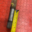 Renault Trafic/Vauxhall Vivaro/Nissan NV300 Primastar DRIVESHAFT ASSEMBLY (39/29Teeth) 1.6 Driver's Side 2014-2019 P/N 391005010R / 93453895