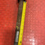 Renault Trafic/Vauxhall Vivaro/Nissan NV300 Primastar DRIVESHAFT ASSEMBLY (39/29Teeth) 1.6 Driver's Side 2014-2019 P/N 391005010R / 93453895