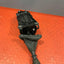 Volkswagen Crafter 2.0 FWD 6-Speed GEAR SELECTOR MECHANISM 2021 P/N 2N0711025