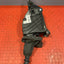 Volkswagen Crafter 2.0 FWD 6-Speed GEAR SELECTOR MECHANISM 2021 P/N 2N0711025