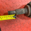 Renault Trafic/Vauxhall Vivaro/Nissan NV300 Primastar DRIVESHAFT ASSEMBLY (39/29Teeth) 1.6 Driver's Side 2014-2019 P/N 391005010R / 93453895