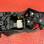 Volkswagen Crafter 2.0 FWD 6-Speed GEAR SELECTOR MECHANISM 2021 P/N 2N0711025