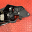 Volkswagen Crafter 2.0 FWD 6-Speed GEAR SELECTOR MECHANISM 2021 P/N 2N0711025