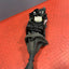 Volkswagen Crafter 2.0 FWD 6-Speed GEAR SELECTOR MECHANISM 2021 P/N 2N0711025
