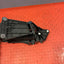 Volkswagen Crafter 2.0 FWD 6-Speed GEAR SELECTOR MECHANISM 2021 P/N 2N0711025