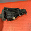 Volkswagen Crafter 2.0 FWD 6-Speed GEAR SELECTOR MECHANISM 2021 P/N 2N0711025