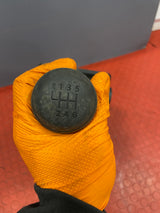 Volkswagen Crafter 2.0 FWD 6-Speed GEAR SELECTOR MECHANISM 2021 P/N 2N0711025