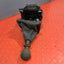 Volkswagen Crafter 2.0 FWD 6-Speed GEAR SELECTOR MECHANISM 2021 P/N 2N0711025