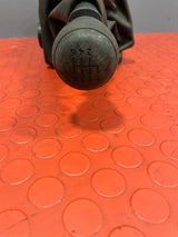 Volkswagen Crafter 2.0 FWD 6-Speed GEAR SELECTOR MECHANISM 2021 P/N 2N0711025