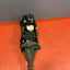 Volkswagen Crafter 2.0 FWD 6-Speed GEAR SELECTOR MECHANISM 2021 P/N 2N0711025