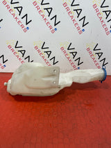 Mercedes Sprinter WASHER BOTTLE (NO PUMP) 2006-2018 P/N A9068690220