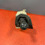 Volkswagen Transporter T6 GEAR SELECTOR 2019 P/N 7E0711025