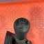 Volkswagen Transporter T6 GEAR SELECTOR 2019 P/N 7E0711025