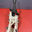 Volkswagen Transporter T6 GEAR SELECTOR 2019 P/N 7E0711025