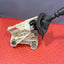 Volkswagen Transporter T6 GEAR SELECTOR 2019 P/N 7E0711025
