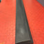 Ford Transit Custom DRIVERS SIDE SLIDING DOOR MOULDING TRIM  2013-2016 P/N BK2129076ABW - 1