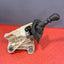 Volkswagen Transporter T6 GEAR SELECTOR 2019 P/N 7E0711025