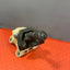 Volkswagen Transporter T6 GEAR SELECTOR 2019 P/N 7E0711025