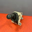 Volkswagen Transporter T6 GEAR SELECTOR 2019 P/N 7E0711025