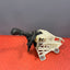 Volkswagen Transporter T6 GEAR SELECTOR 2019 P/N 7E0711025