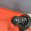 Volkswagen Transporter T6 GEAR SELECTOR 2019 P/N 7E0711025