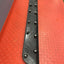 Ford Transit Custom DRIVERS SIDE SLIDING DOOR MOULDING TRIM  2013-2016 P/N BK2129076ABW - 1