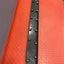 Ford Transit Custom DRIVERS SIDE SLIDING DOOR MOULDING TRIM  2013-2016 P/N BK2129076ABW - 1