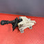 Volkswagen Transporter T6 GEAR SELECTOR 2019 P/N 7E0711025