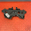 Citroen Berlingo/Peugeot Partner WINDOW SWITCH/LOCKING CONTROL PANEL (incomplete button) 2008-2018 P/N 9680932177 - 2