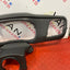 Peugeot Expert Citroen Dispatch Toyota Proace DASHBOARD TRIM CLIMATE CONTROLS WITH STEERING COLUMN TOP 2018-2024  P/N 9809503677