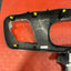 Peugeot Expert Citroen Dispatch Toyota Proace DASHBOARD TRIM CLIMATE CONTROLS WITH STEERING COLUMN TOP 2018-2024  P/N 9809503677