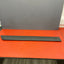 Ford Transit Custom DRIVERS SIDE SLIDING DOOR MOULDING TRIM  2013-2016 P/N BK2129076ABW - 1