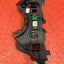Citroen Berlingo/Peugeot Partner WINDOW SWITCH/LOCKING CONTROL PANEL (incomplete button) 2008-2018 P/N 9680932177 - 2